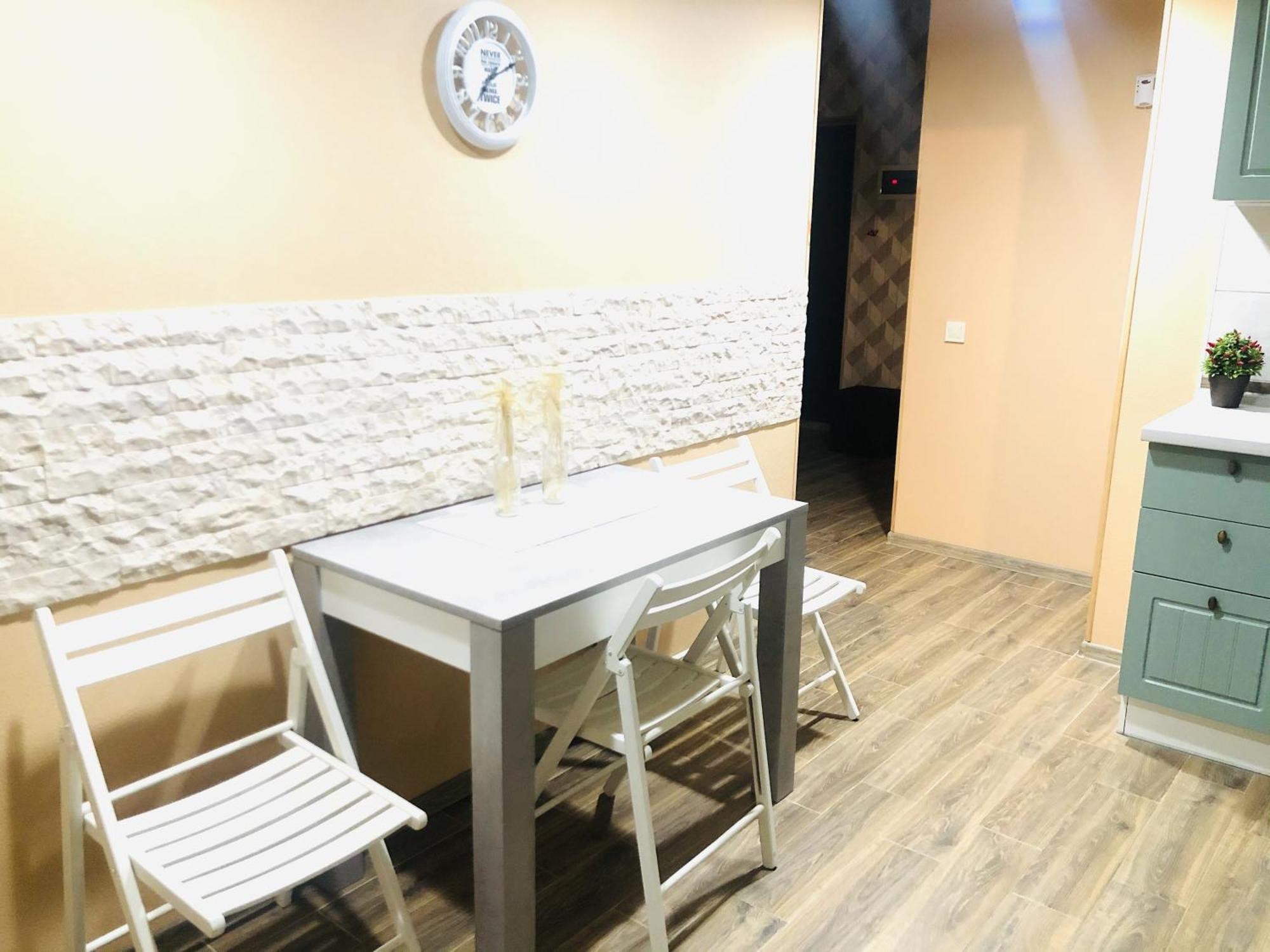 Osapart Malevich Apartment In The Complex Great Britain Lviv Ngoại thất bức ảnh