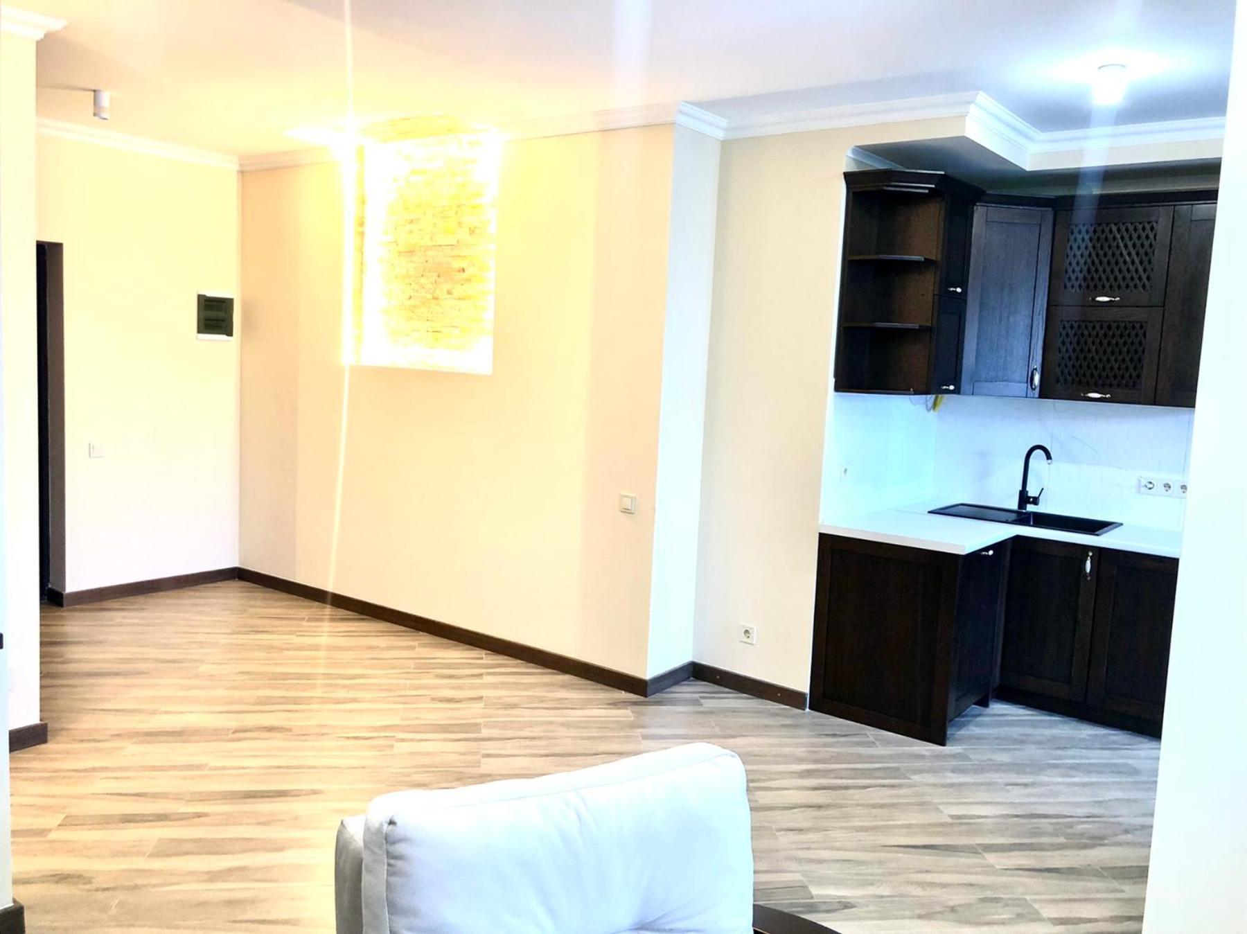 Osapart Malevich Apartment In The Complex Great Britain Lviv Ngoại thất bức ảnh