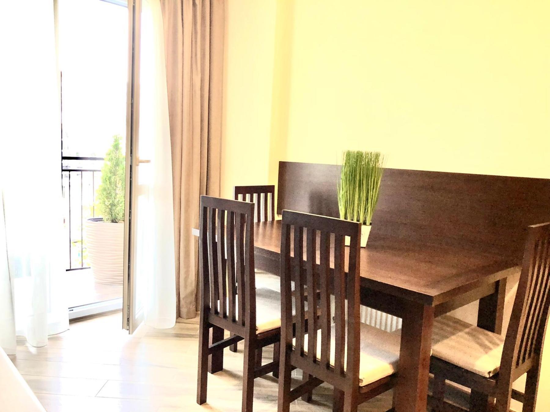 Osapart Malevich Apartment In The Complex Great Britain Lviv Ngoại thất bức ảnh