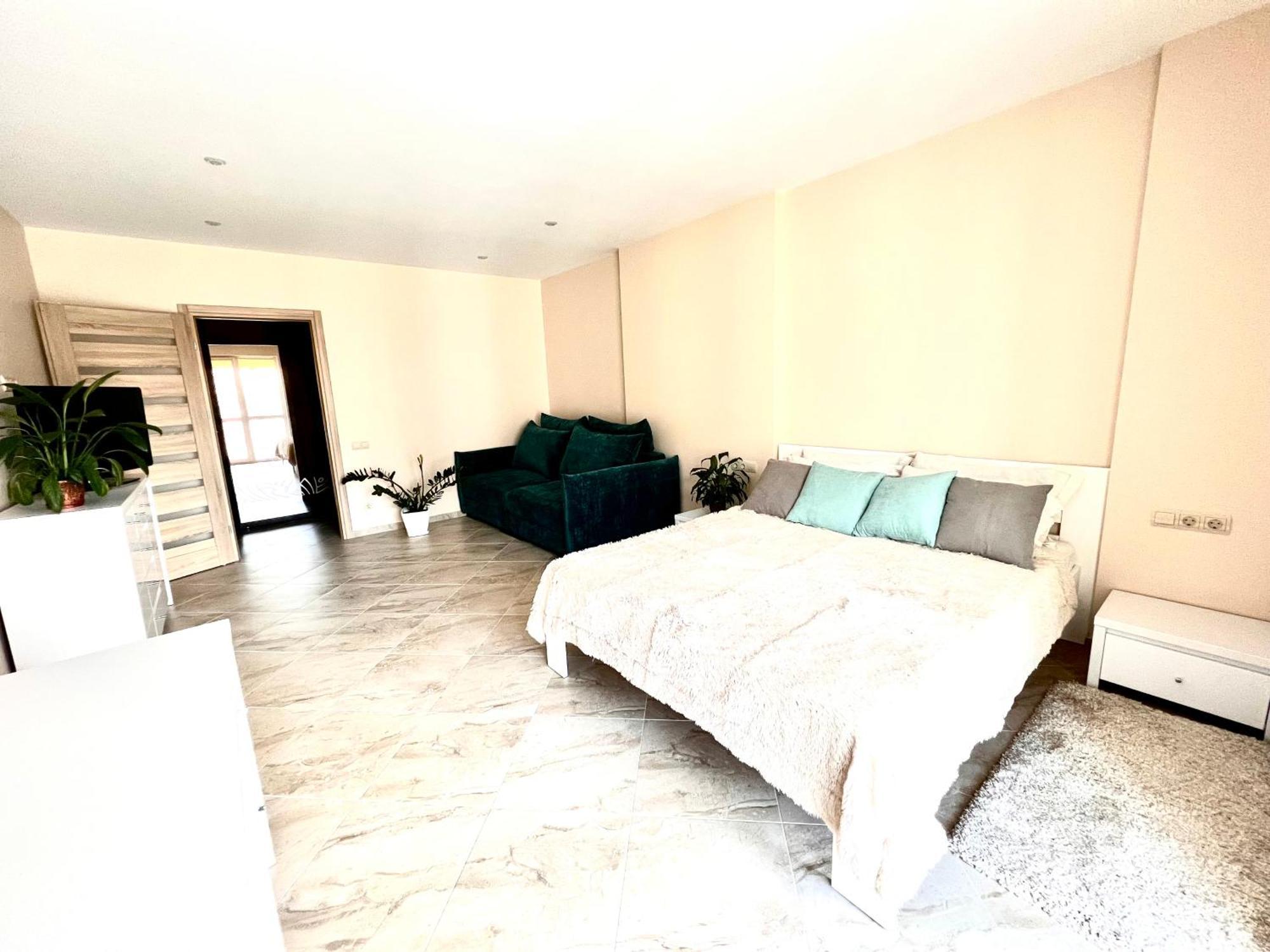 Osapart Malevich Apartment In The Complex Great Britain Lviv Ngoại thất bức ảnh