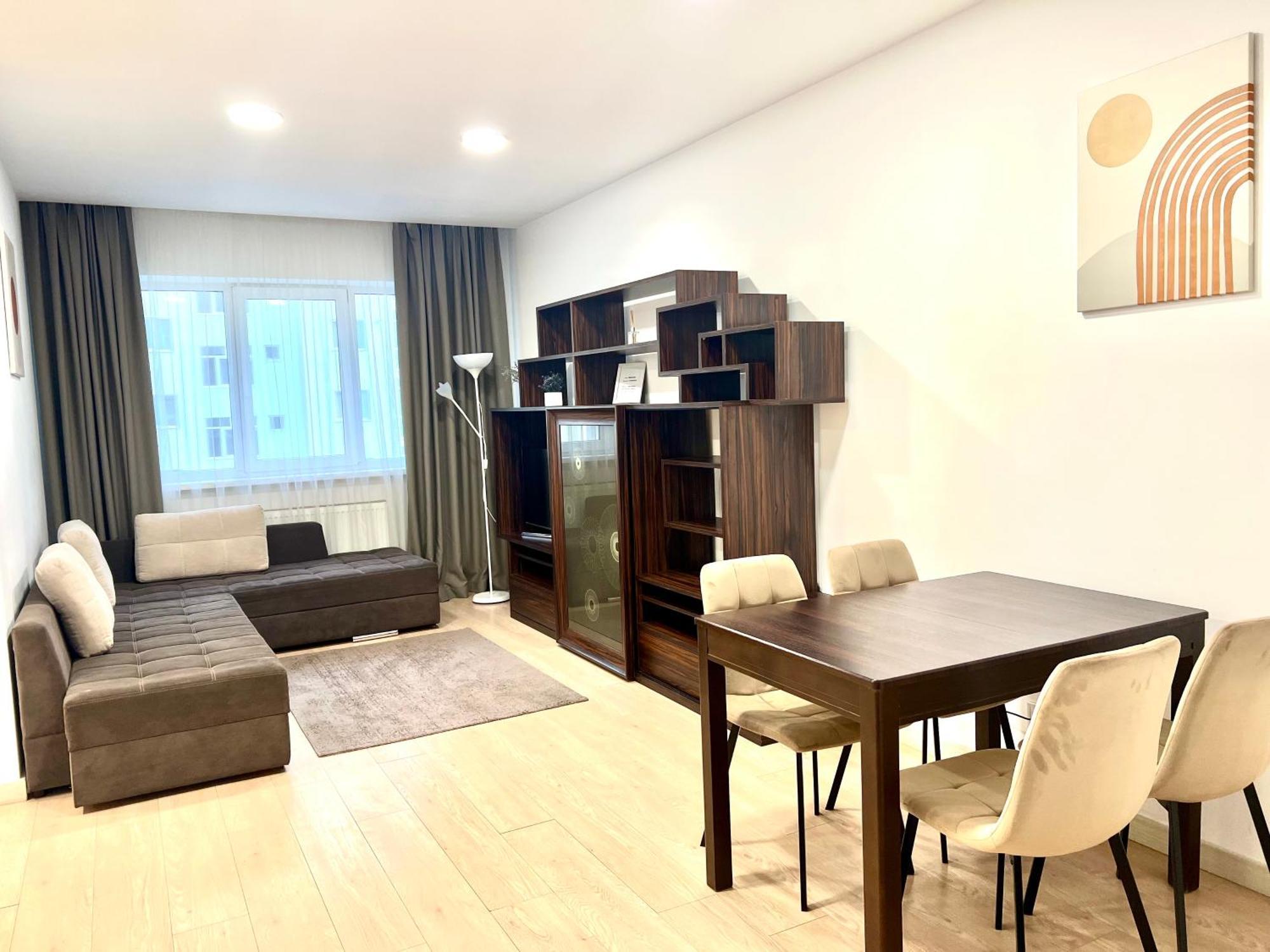 Osapart Malevich Apartment In The Complex Great Britain Lviv Ngoại thất bức ảnh