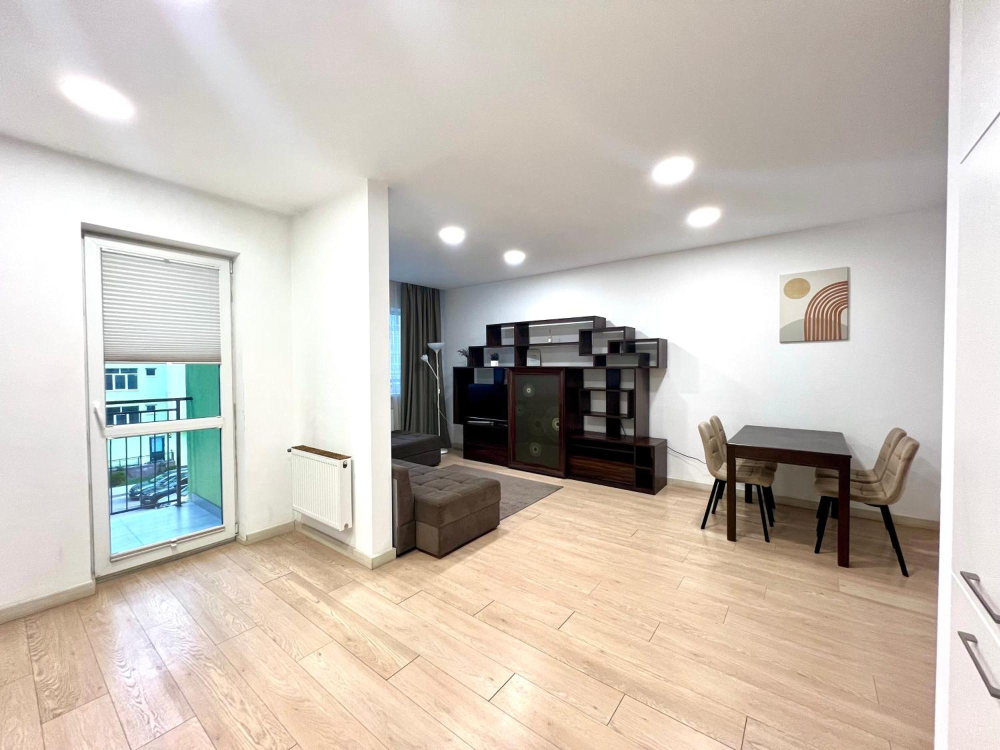 Osapart Malevich Apartment In The Complex Great Britain Lviv Ngoại thất bức ảnh